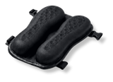 Coussin Passager